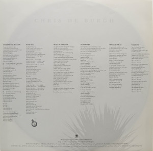 power-of-ten-1992-02